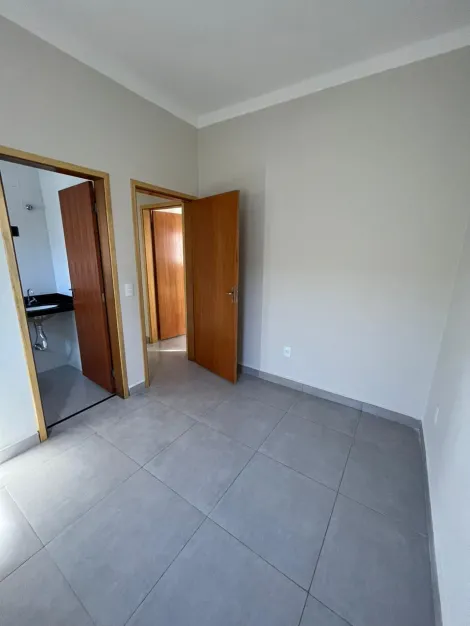 Comprar Casa / Padrão em Bonfim Paulista R$ 340.000,00 - Foto 16