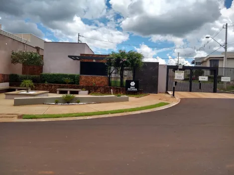 imagem 5 - Terreno - Condomínio imagem 5 - Terreno - Condomínio