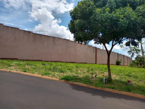 imagem 2 - Terreno - Condomínio imagem 2 - Terreno - Condomínio