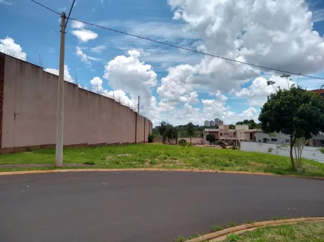 Comprar Terreno / Condomínio em Ribeirão Preto R$ 420.000,00 - Foto 3