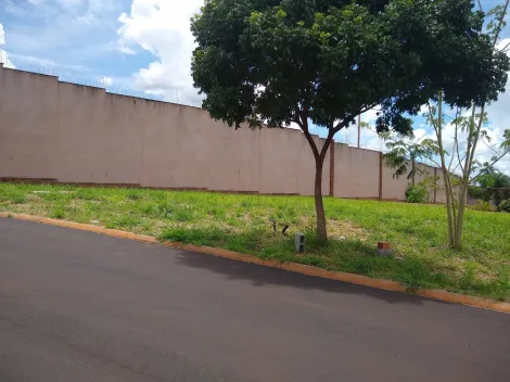 Comprar Terreno / Condomínio em Ribeirão Preto R$ 420.000,00 - Foto 4