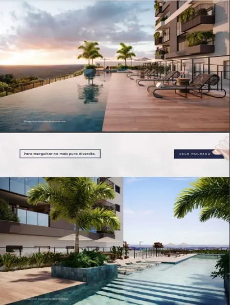 imagem 4 - Apartamento - Padrão imagem 4 - Apartamento - Padrão