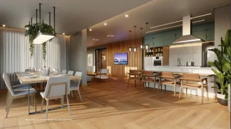 imagem 2 - Apartamento - Padrão imagem 2 - Apartamento - Padrão