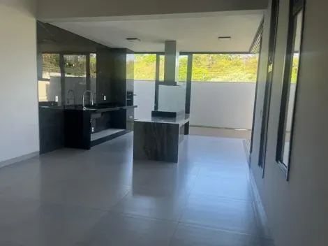 imagem 2 - Casa - Condomínio imagem 2 - Casa - Condomínio