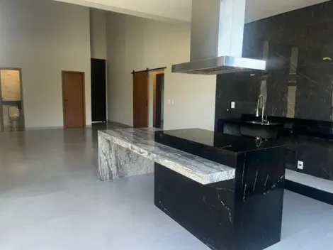 Comprar Casa / Condomínio em Bonfim Paulista R$ 1.200.000,00 - Foto 3