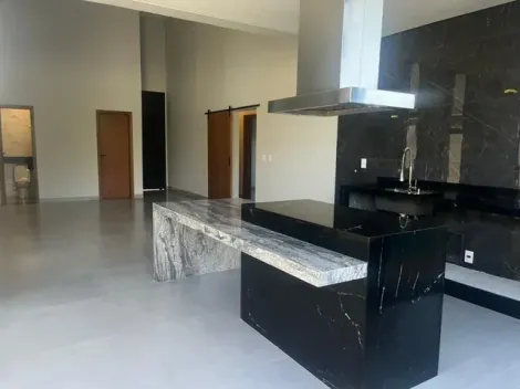 imagem 3 - Casa - Condomínio imagem 3 - Casa - Condomínio