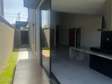 Comprar Casa / Condomínio em Bonfim Paulista R$ 1.200.000,00 - Foto 11
