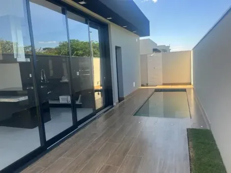 Comprar Casa / Condomínio em Bonfim Paulista R$ 1.200.000,00 - Foto 15