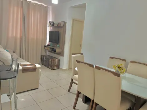 Comprar Apartamento / Padrão em Ribeirão Preto R$ 169.000,00 - Foto 5