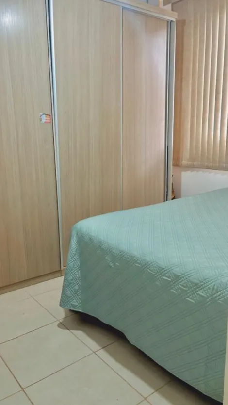 Comprar Apartamento / Padrão em Ribeirão Preto R$ 169.000,00 - Foto 6