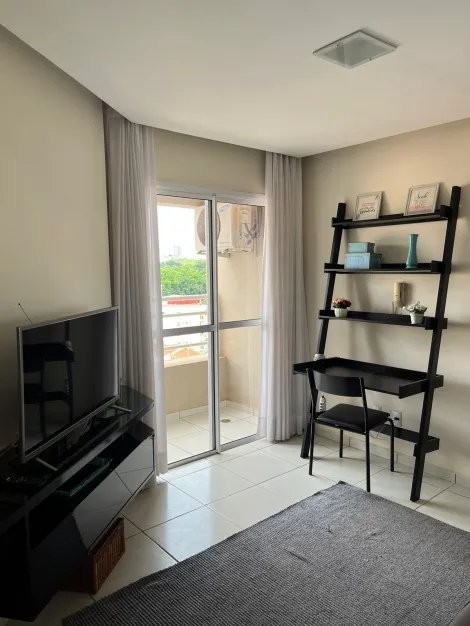 Comprar Apartamento / Padrão em Ribeirão Preto R$ 219.000,00 - Foto 4