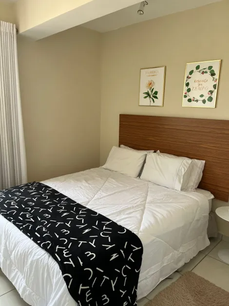 Comprar Apartamento / Padrão em Ribeirão Preto R$ 219.000,00 - Foto 7