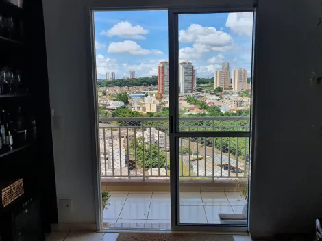 Comprar Apartamento / Padrão em Ribeirão Preto R$ 420.000,00 - Foto 11
