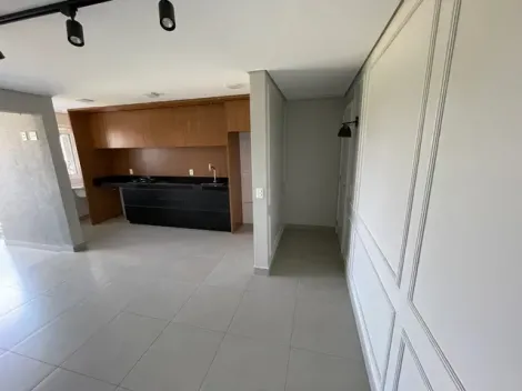 Comprar Apartamento / Padrão em Ribeirão Preto R$ 575.000,00 - Foto 4