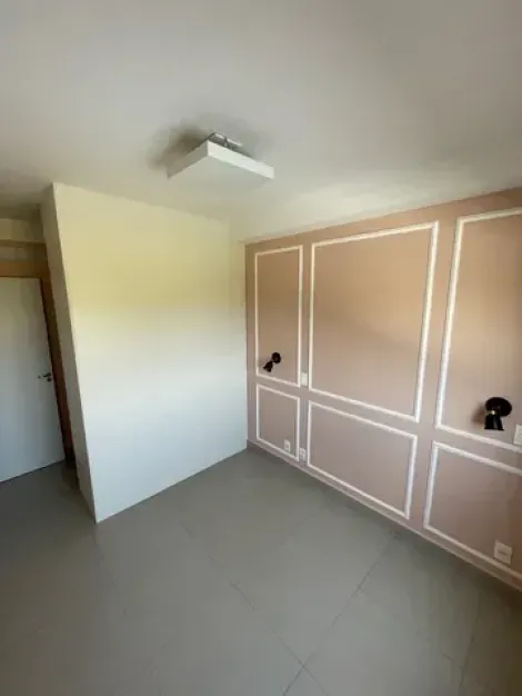 Comprar Apartamento / Padrão em Ribeirão Preto R$ 575.000,00 - Foto 9