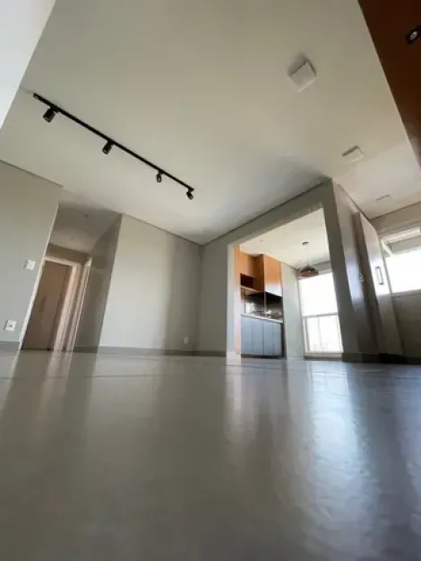 Comprar Apartamento / Padrão em Ribeirão Preto R$ 575.000,00 - Foto 6