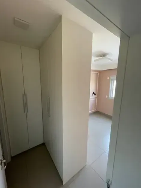 Comprar Apartamento / Padrão em Ribeirão Preto R$ 575.000,00 - Foto 12