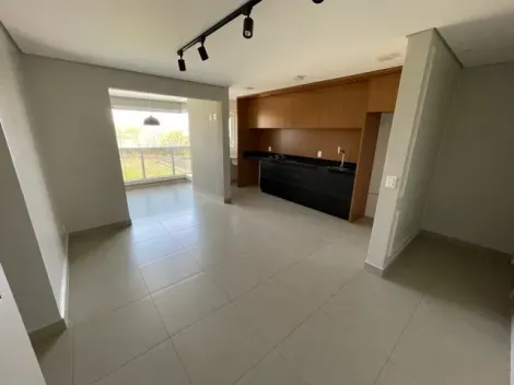 Comprar Apartamento / Padrão em Ribeirão Preto R$ 575.000,00 - Foto 3