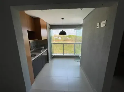 Comprar Apartamento / Padrão em Ribeirão Preto R$ 575.000,00 - Foto 17