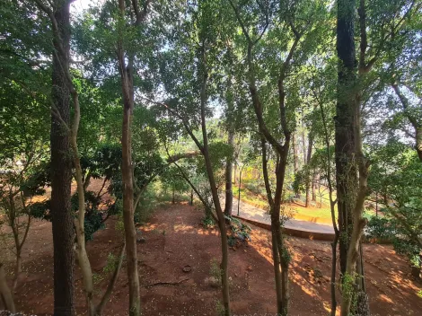 imagem 4 - Apartamento 3 Quartos, 84,76 m², Bonfim Paulista imagem 4 - Apartamento 3 Quartos, 84,76 m², Bonfim Paulista