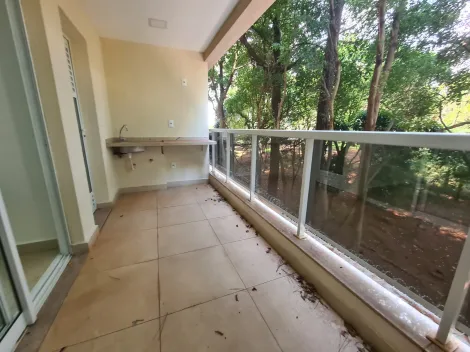 imagem 3 - Apartamento 3 Quartos, 84,76 m², Bonfim Paulista imagem 3 - Apartamento 3 Quartos, 84,76 m², Bonfim Paulista