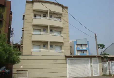 Alugar Apartamento / Padrão em Ribeirão Preto. apenas R$ 220.000,00