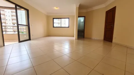 Alugar Apartamento / Padrão em Ribeirão Preto R$ 2.300,00 - Foto 5