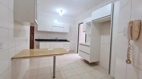 Alugar Apartamento / Padrão em Ribeirão Preto R$ 2.300,00 - Foto 11