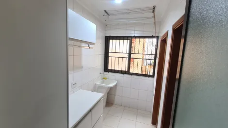 Alugar Apartamento / Padrão em Ribeirão Preto R$ 2.300,00 - Foto 14