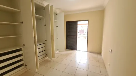 Alugar Apartamento / Padrão em Ribeirão Preto R$ 2.300,00 - Foto 21