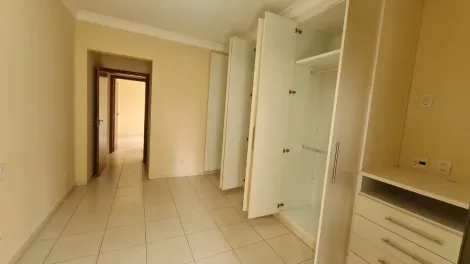 Alugar Apartamento / Padrão em Ribeirão Preto R$ 2.300,00 - Foto 20