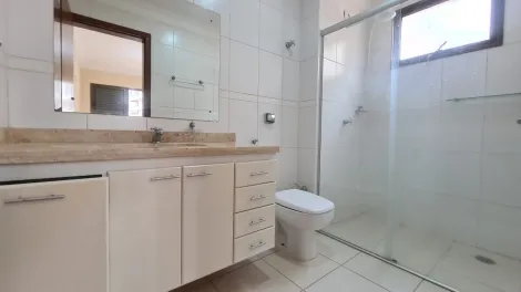 Alugar Apartamento / Padrão em Ribeirão Preto R$ 2.300,00 - Foto 23