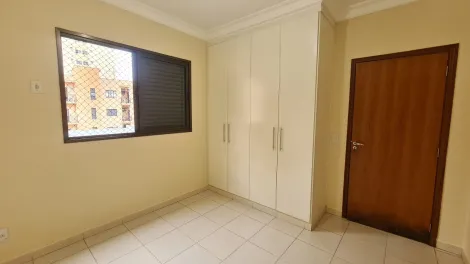 Alugar Apartamento / Padrão em Ribeirão Preto R$ 2.300,00 - Foto 22