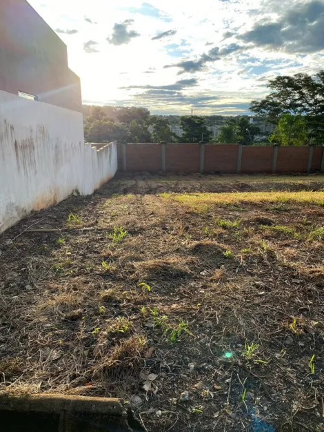 imagem 1 - Terreno - Condomínio imagem 1 - Terreno - Condomínio