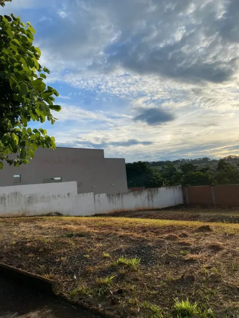 imagem 2 - Terreno - Condomínio imagem 2 - Terreno - Condomínio