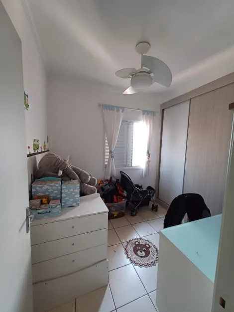 Comprar Apartamento / Padrão em Ribeirão Preto R$ 249.000,00 - Foto 8