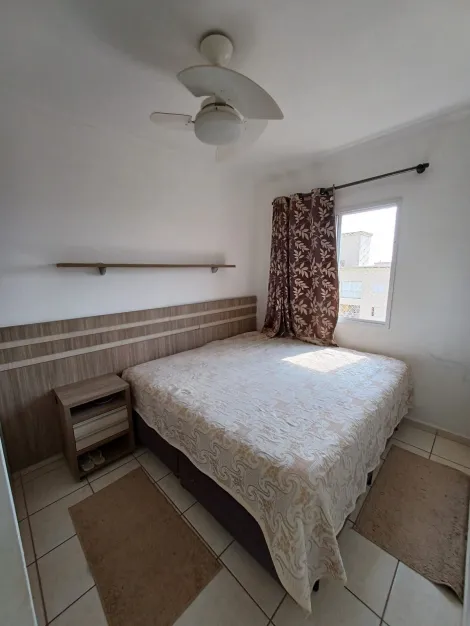 Comprar Apartamento / Padrão em Ribeirão Preto R$ 249.000,00 - Foto 9
