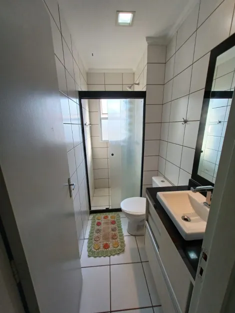 Comprar Apartamento / Padrão em Ribeirão Preto R$ 249.000,00 - Foto 11