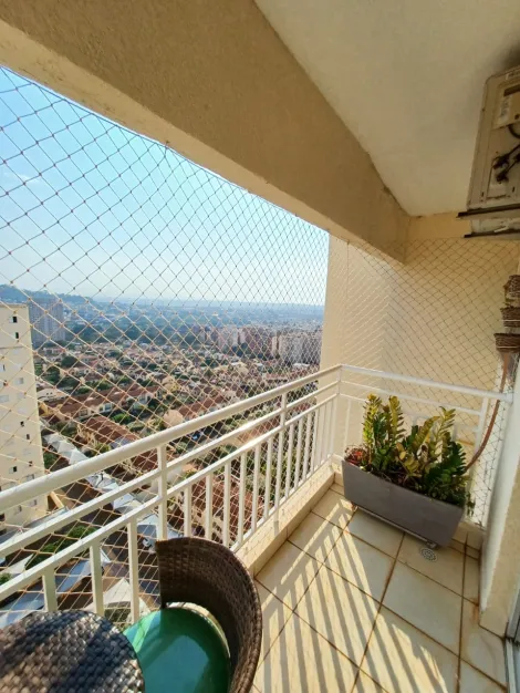 Comprar Apartamento / Padrão em Ribeirão Preto R$ 249.000,00 - Foto 13