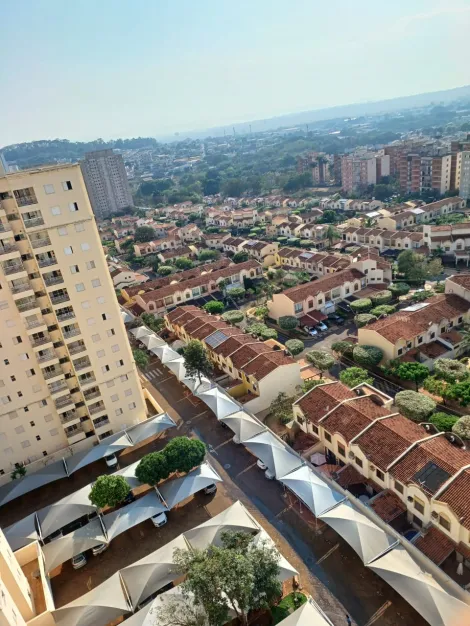 Comprar Apartamento / Padrão em Ribeirão Preto R$ 249.000,00 - Foto 15