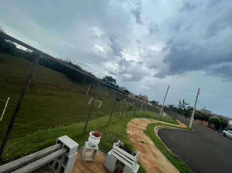 Comprar Terreno / Condomínio em Ribeirão Preto R$ 315.000,00 - Foto 6