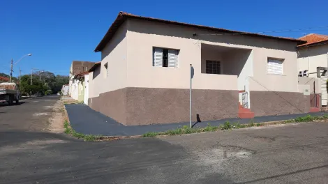Casa / Padrão em Santa Rosa de Viterbo , Comprar por R$199.000,00