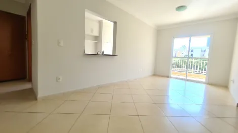 imagem 2 - Apartamento 2 Quartos, 1 Suíte, 71,18 m², Nova Aliança imagem 2 - Apartamento 2 Quartos, 1 Suíte, 71,18 m², Nova Aliança