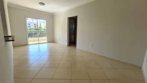 imagem 3 - Apartamento 2 Quartos, 1 Suíte, 71,18 m², Nova Aliança imagem 3 - Apartamento 2 Quartos, 1 Suíte, 71,18 m², Nova Aliança