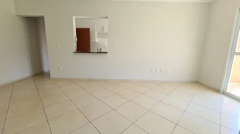 imagem 4 - Apartamento 2 Quartos, 1 Suíte, 71,18 m², Nova Aliança imagem 4 - Apartamento 2 Quartos, 1 Suíte, 71,18 m², Nova Aliança