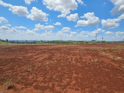 imagem 1 - Terreno - Condomínio imagem 1 - Terreno - Condomínio