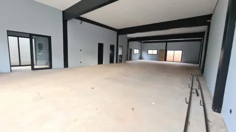 imagem 4 - Comercial - Galpão imagem 4 - Comercial - Galpão