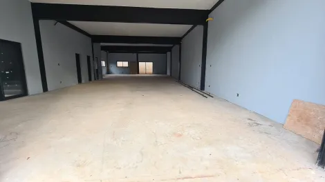 imagem 3 - Comercial - Galpão imagem 3 - Comercial - Galpão