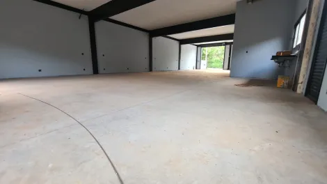 imagem 5 - Comercial - Galpão imagem 5 - Comercial - Galpão