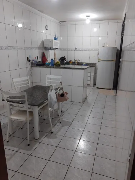 imagem 2 - Casa - Padrão imagem 2 - Casa - Padrão